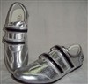 supply reebok,puma shoes,CL,hogan shoes,vans,bikkem bergs shoes,UGG boot sandals,coach shoes