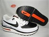 supply Nike TN, Air Max TN, Air Max TN3, TN6,air Jordan, Air Free,dunk sports shoes