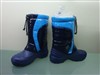 winter snow boots