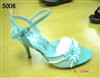 Woman fashion shoes