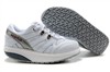 mbt fitness shoes