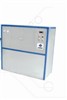 Rubber Cooling Machine 10HP,refrigeration machine.shoe machine