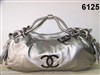 cheap chanel handbags