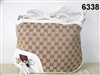 cheap authentic gucci handbags