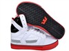 cheap supra shoes