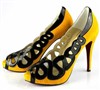 wolesale fashion Christian Louboutin 9514 shoes,Chanel slipper,sandals