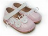 baby shoes