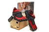 fivefinger shoes