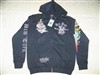Urban Mens Clothing: Coogi T shirts,Ed Hardy Hoodies,Gucci Shorts Pants