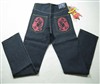 Discount Red Monkey,Evisu,BBC Hip Hop Jeans