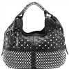 sell fashion brand Thomaswylade 29193 handbag leather bag designer bag
