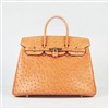 sell HERMES BIRKIN 35CM 6089 fashion designer handbag brand handbag