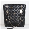 wholesale fashion designer handbag brand bag leather bag CHANEL 36314