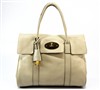 wholesale fashion designer leather handbag MULBERRY 6895 bag shoes wallet purse sandals