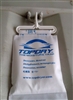 sell container desiccant bag for shoes shipped by sea