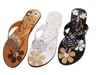 wholesale women injection shoes, women sandals  wholesale
