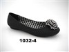 wholesale women slippers, women sandals  wholesale