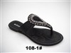 wholesale women injection shoes, women sandals  wholesale