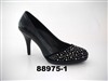 wholesale women pumps, women dress shoes wholesale