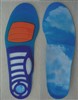 gel insole