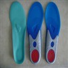 gel insole