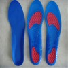 gel insole