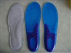 shoes insole