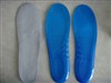 soft gel insole