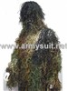 Ghillie Suit 