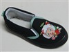 Children's Casual Shoes with colors available