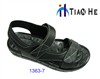 PU Sandals