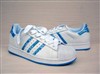www.nikedesiger.com sell adidas shoes cheap shoes