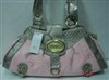 www.nikedesiger.com sell coach bags chanel bags