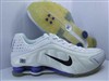 www.nikedesiger.com sell nike shoes cheap shoes 