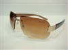 www.nikedesiger.com sell chanel sunglass lv sunglass