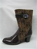 www.nikedesiger.com sell ugg boot new boot