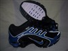 www.nikedesiger.com sell nike shoes cheap shoes