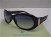 www.nikedesiger.com sell chanel sunglass lv sunglass