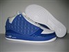 www.nikedesiger.com sell jordan23 jordan20 jordan11