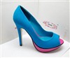 ladies shoes