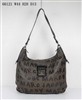 Wholesale super AAAA Jacobs bag at best price