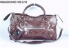 Wholesale super AAAA Balenciaga handbags at best price