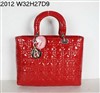 Wholesale super AAAA Dior handbag at lowest price