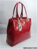 Wholesale super AAAA Versace handbag at best price