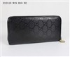 Wholesale super AAAA GUCCI wallet at lowest price