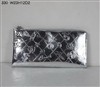 Wholesale super AAAA Chanel wallet at best price