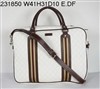 Wholesale super AAAA men's gucci bag at best price