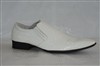 Men's pu shoes