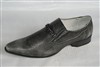 Men's pu shoes