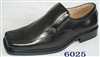 Dress shoe